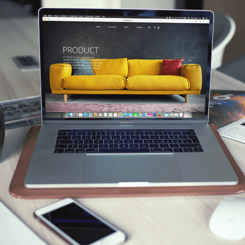systeme.io, tunnel de vente e commerce, créer des tunnels de vente