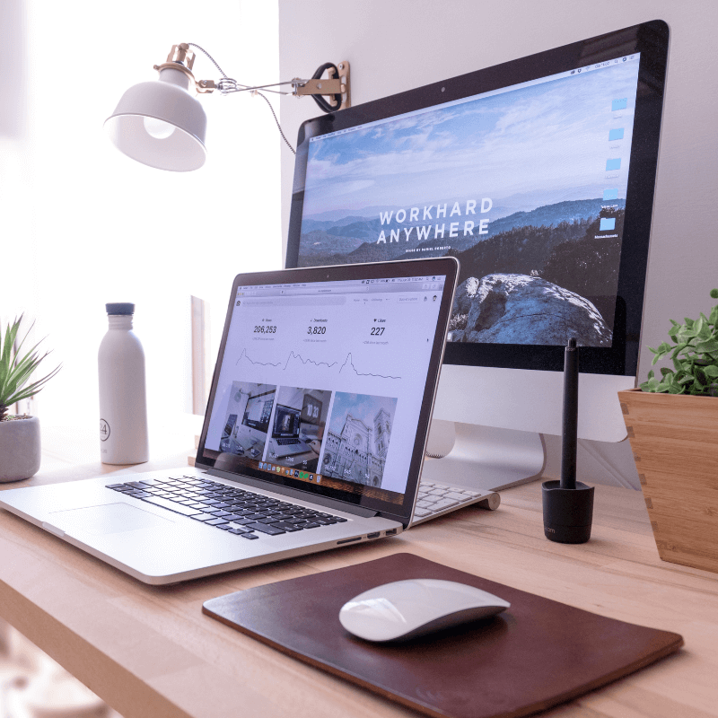 systeme.io lancer son business en ligne, comment se lancer dans le business en ligne